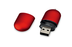 USB EGG